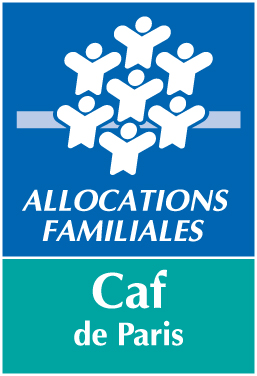 Logo_CAF_paris