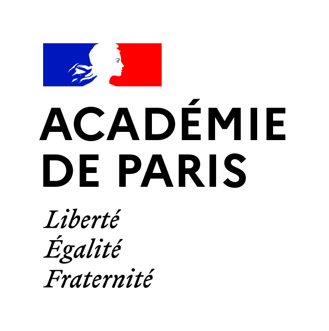 2020_logos_academies