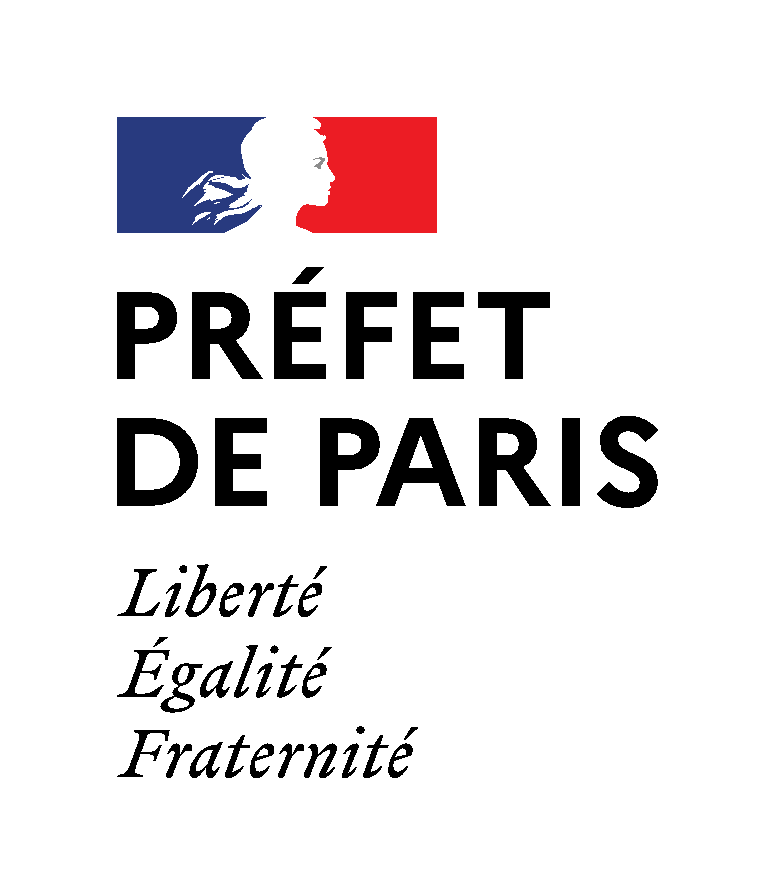 prefecture-paris-logo
